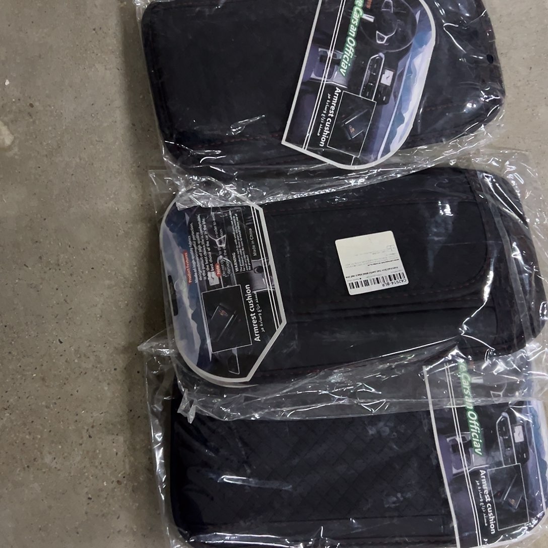 下单备注不包售后