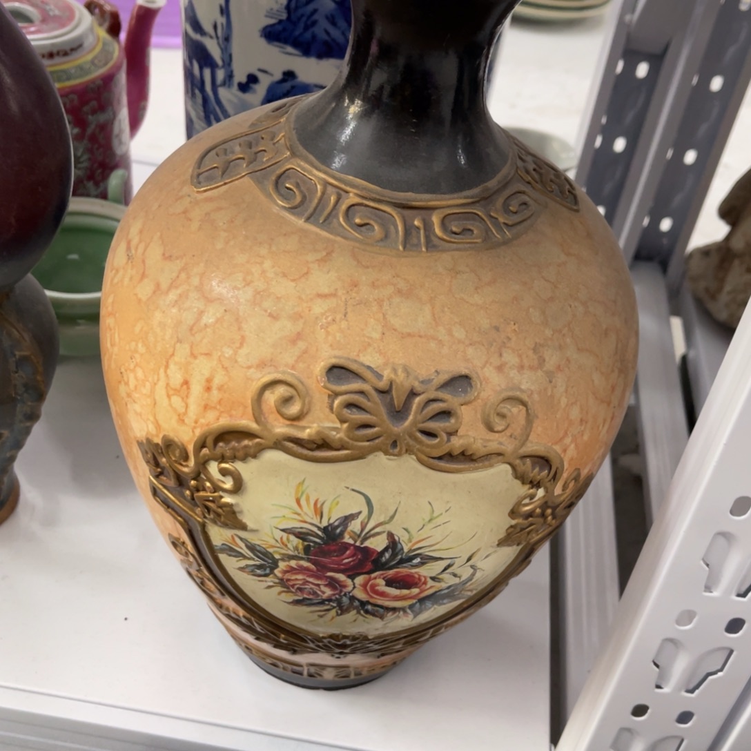 陶日用家用陶瓷制品