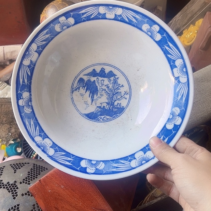 核桃木/黑胡桃（胡桃木）周*