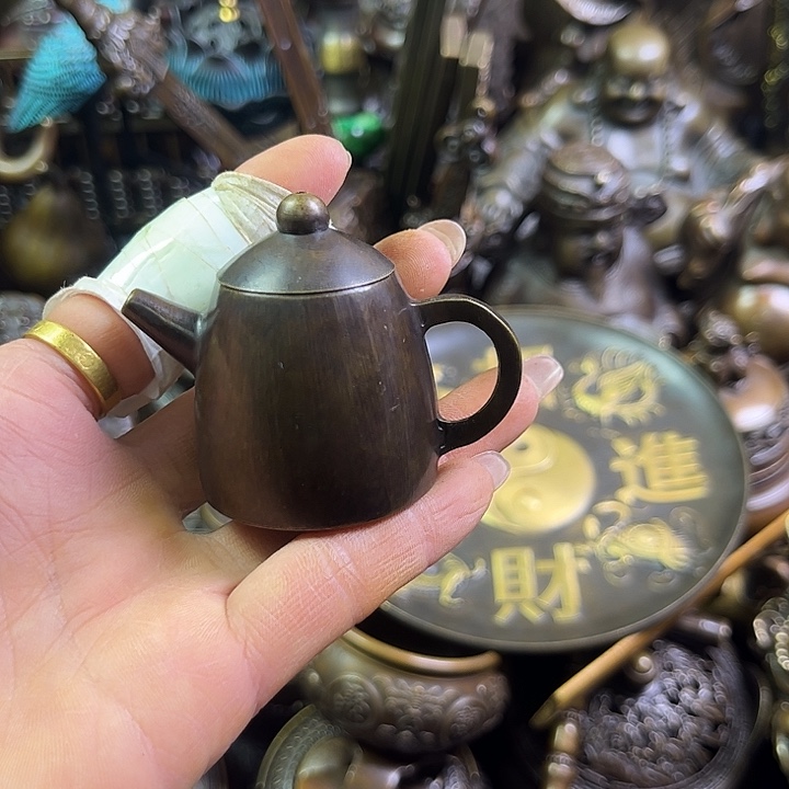 铜器666666666666666666