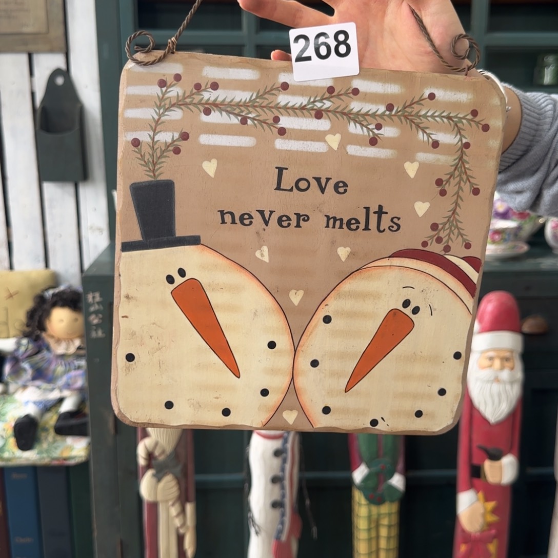 中古玩具老货默认微瑕