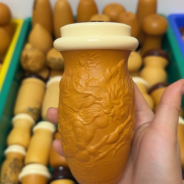 吊***？棒子福利牛牛牛牛牛