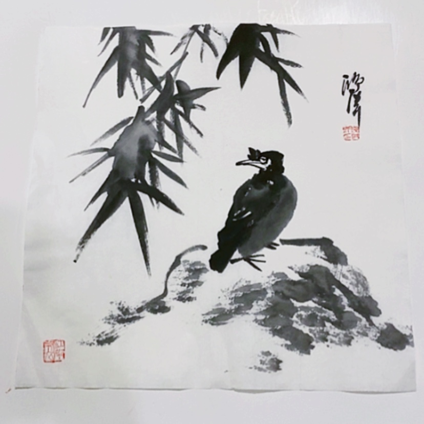 【闪购商品】一二三四五六七八九