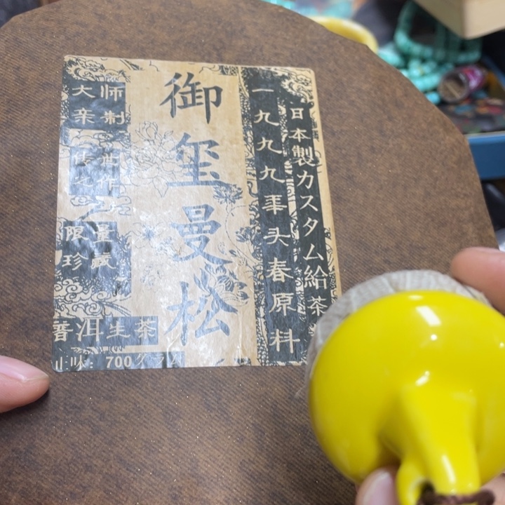 福利来了来了来了