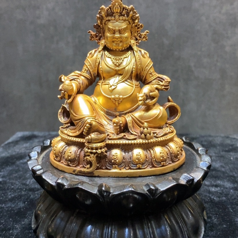 【闪购商品】炉筱*?福利福利福利福利