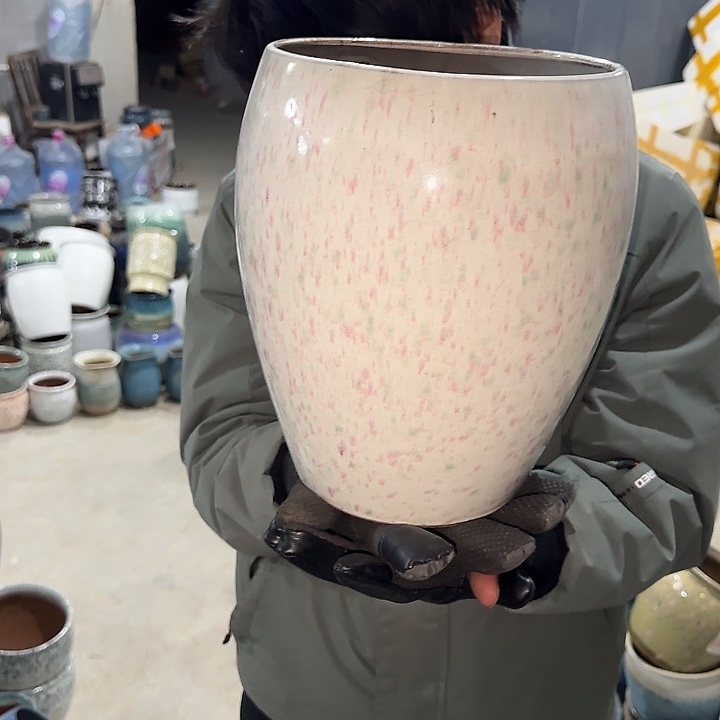 地下要普及啦啦啦啦呀
