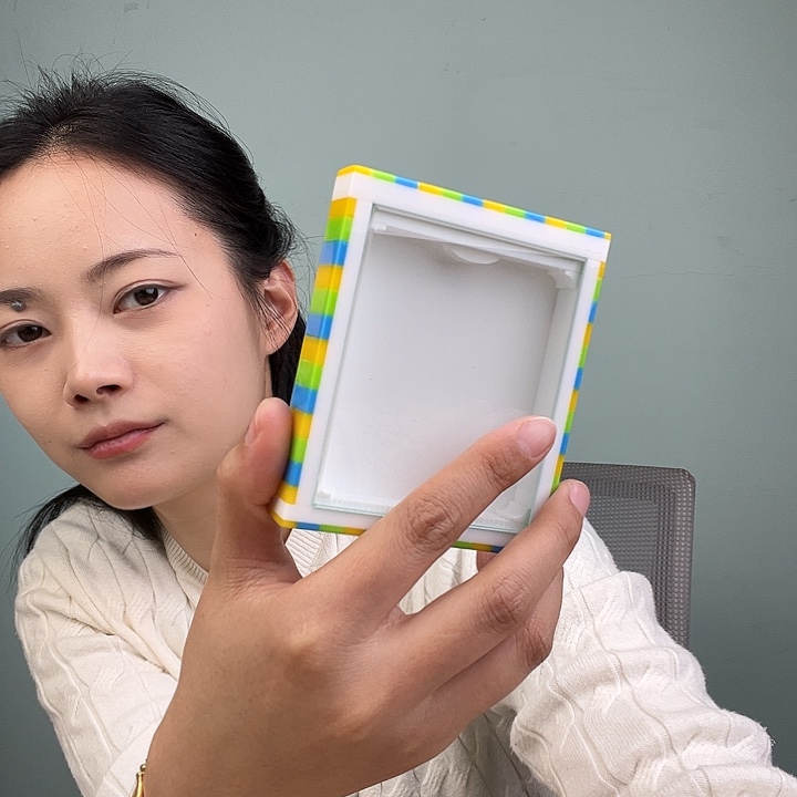 鸣虫虫具一个包邮