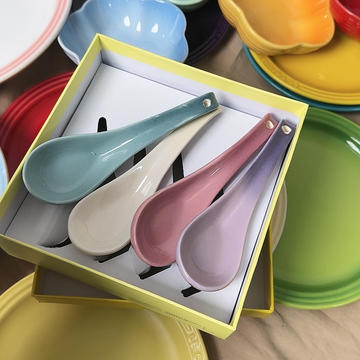 陶年底退后一天清货