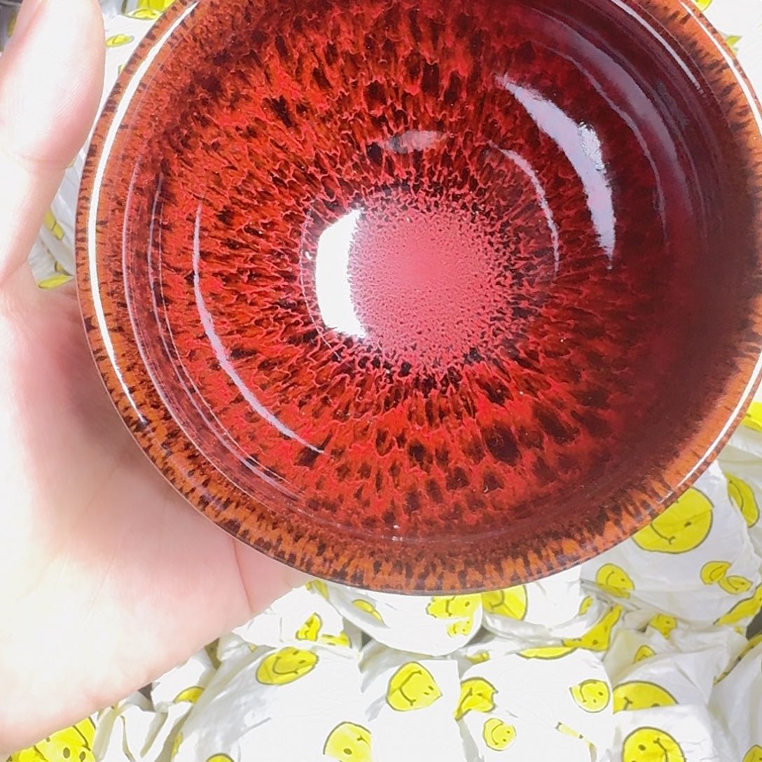 茶盏我在上课你先睡觉