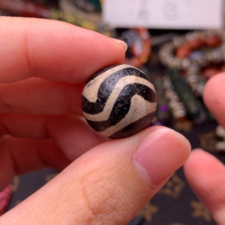 原创设计款发一条