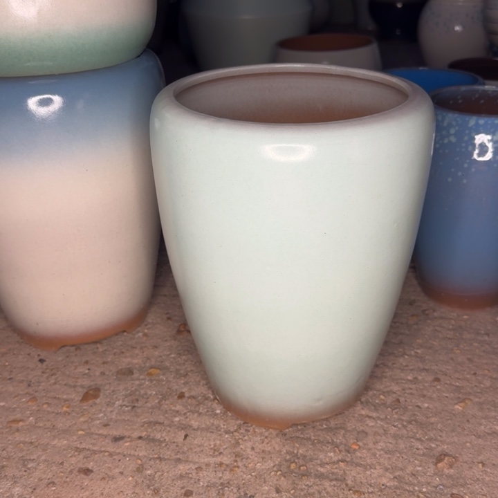 微瑕处理啦啦啦啦