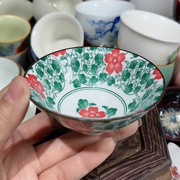 3微瑕茶具茶具茶具茶具