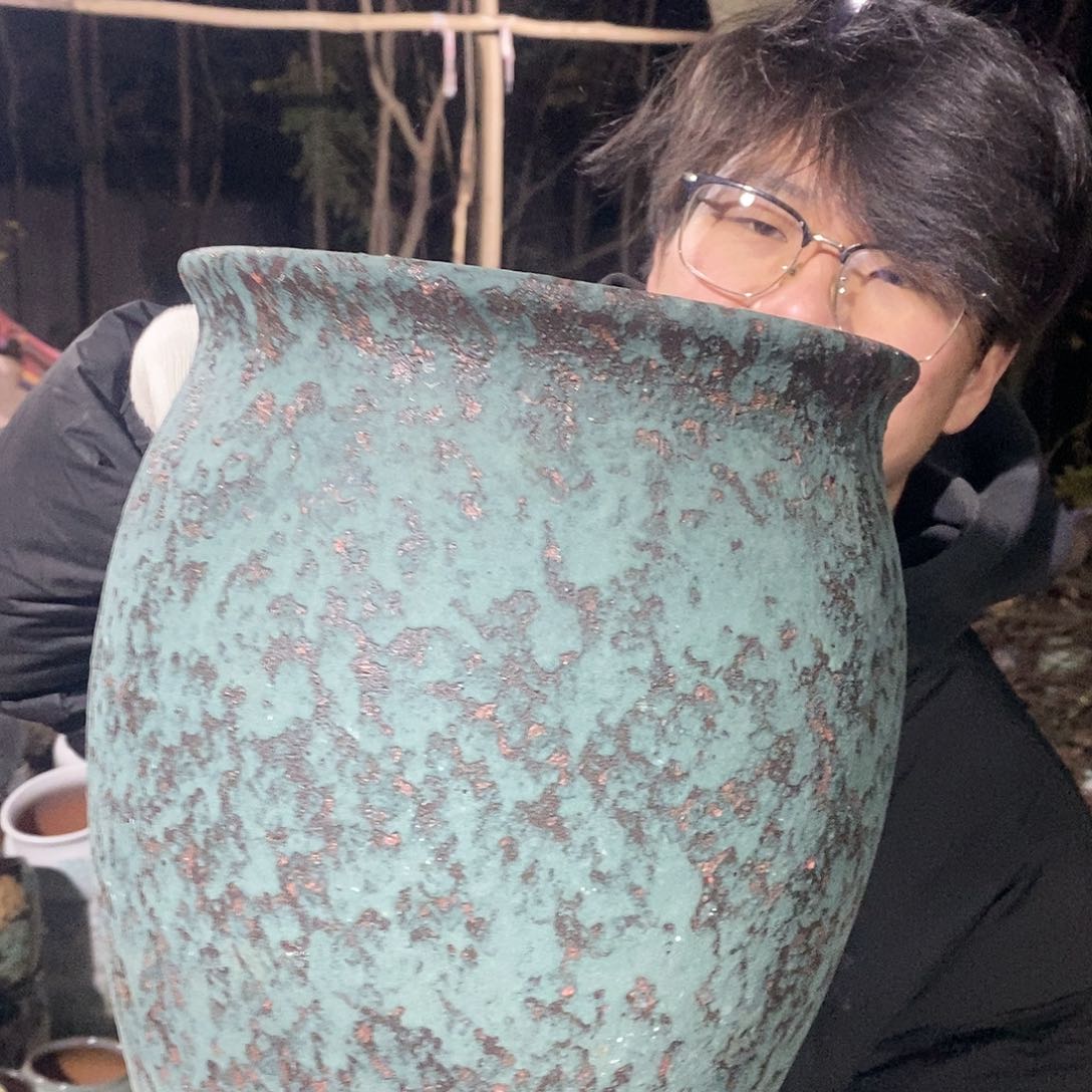 正品口径24/32¥¥（kghhh