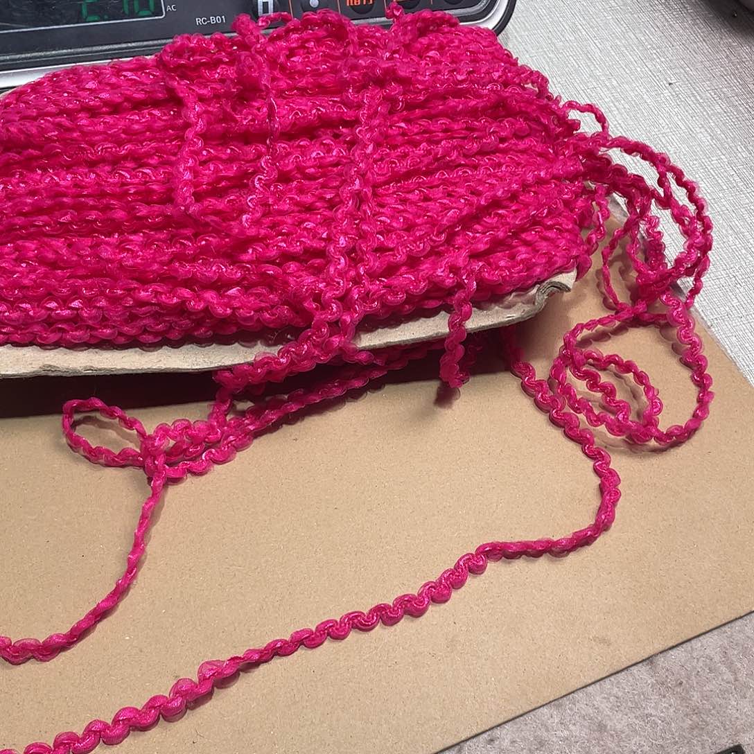 无纺布直播间闪购链接