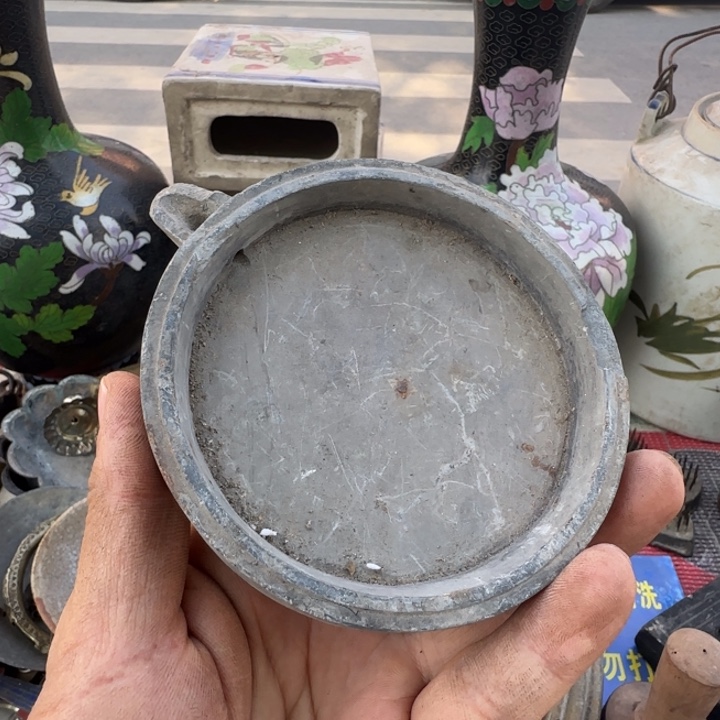 奔***来废旧建筑制品回收