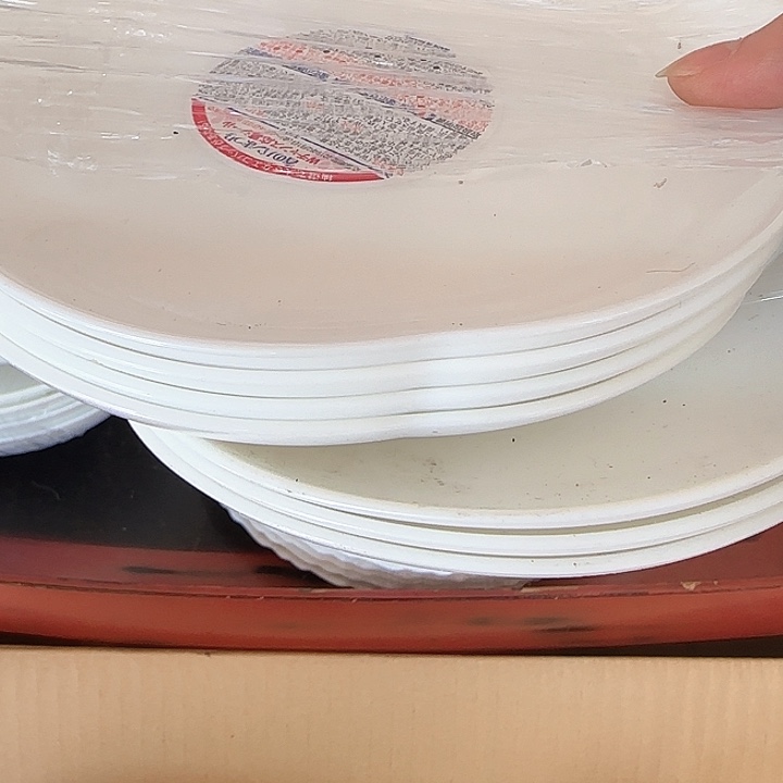 瓷片瓷质品工艺品