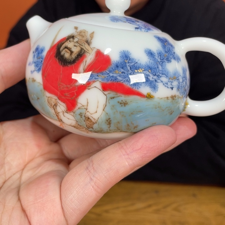 盘福利来啦，福利来啦，