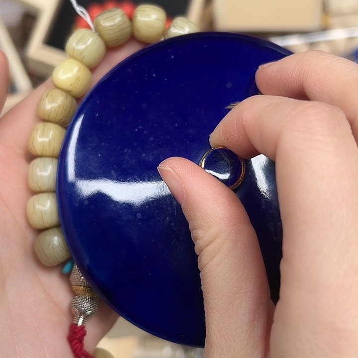 工艺品工艺品工艺品