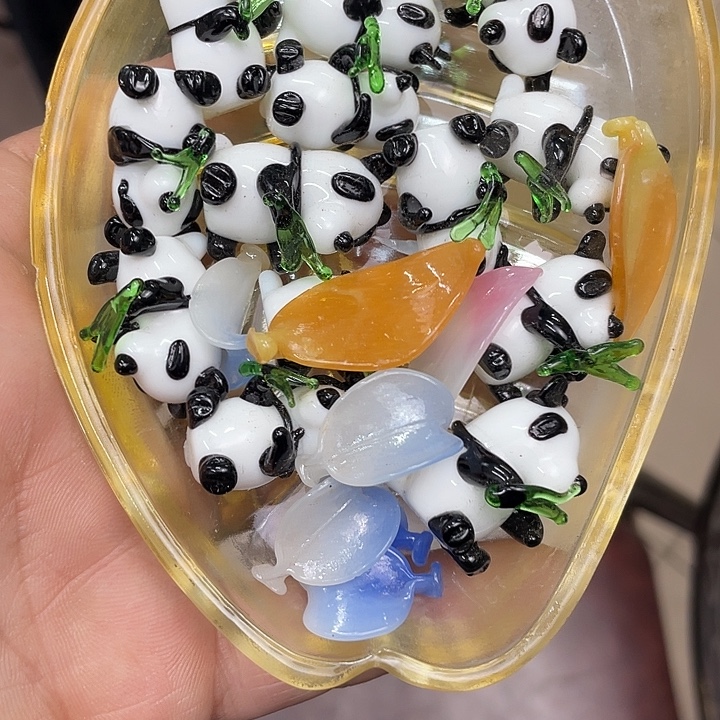 用***3琉璃琉璃琉璃琉璃