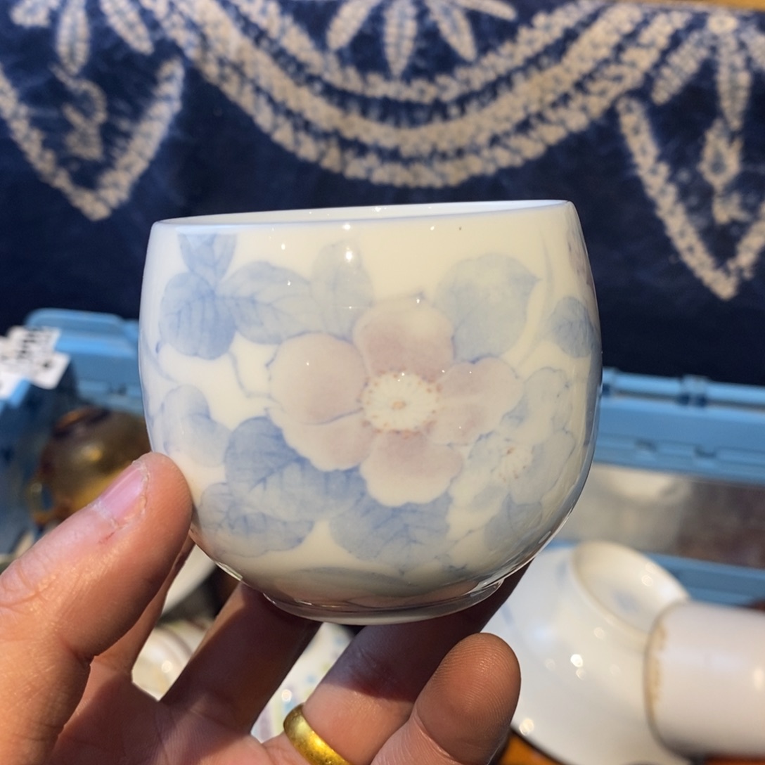 瓷器瓷器瓷器瓷器