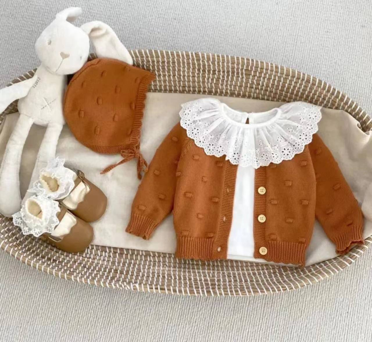 四季精品童装扣号下单