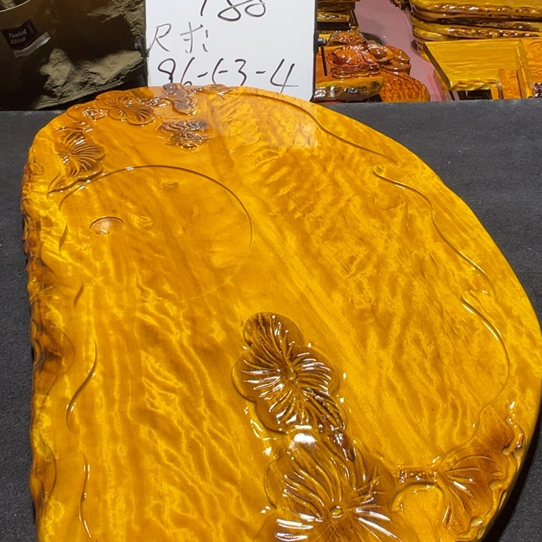 用***9实木茶盘茶盘茶具