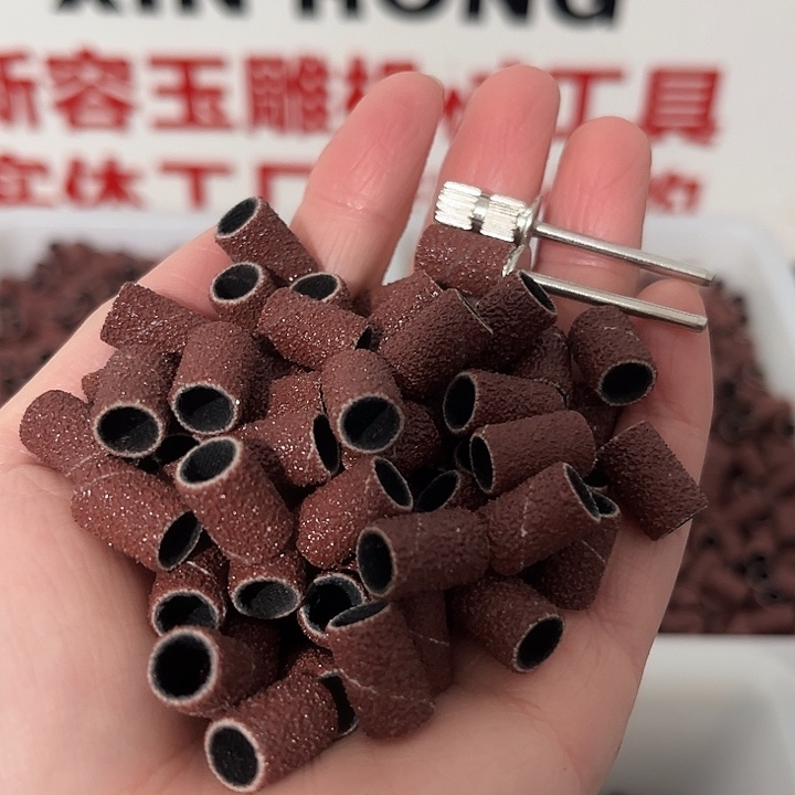 处理粗中细砂圈110个不退不换2.35杆