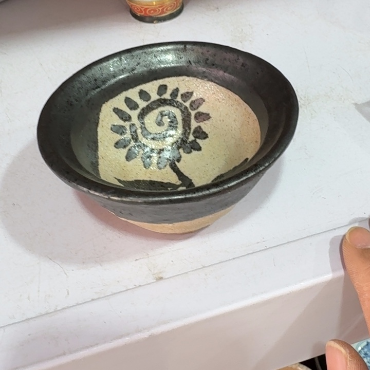 风***赏瓷器及陶器及其他