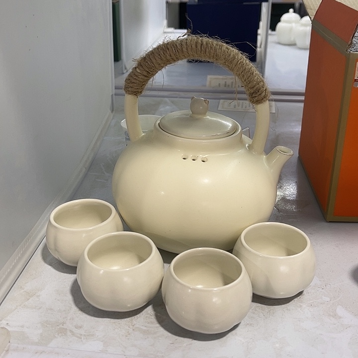 福利待遇多多哦哦哦