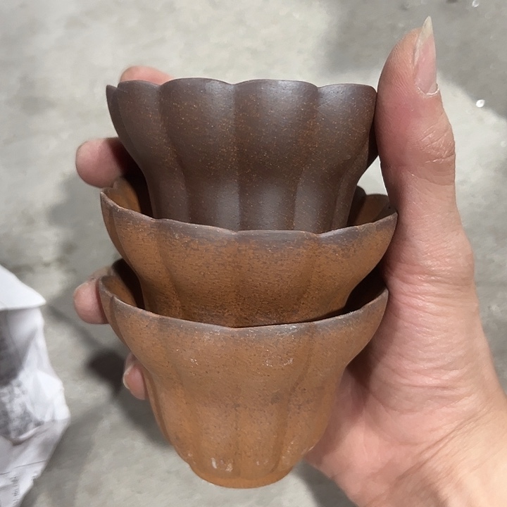 微瑕茶具介意勿拍