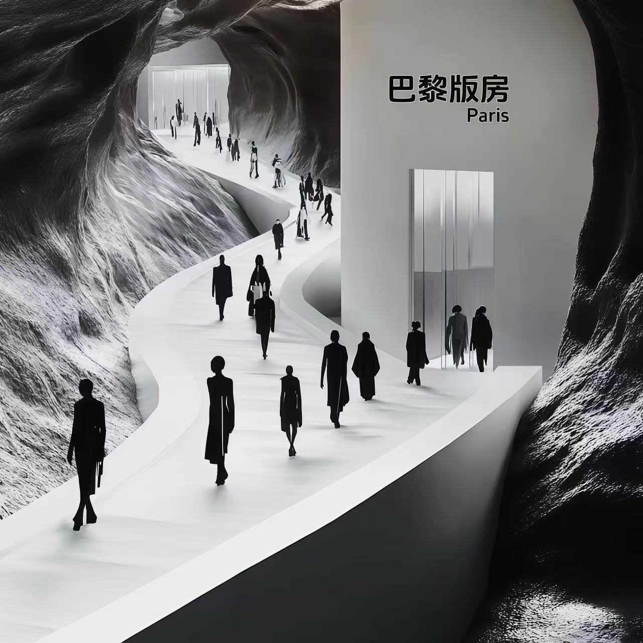 【33号链接】秋款轻奢克罗格子衬衫外套-CS0617