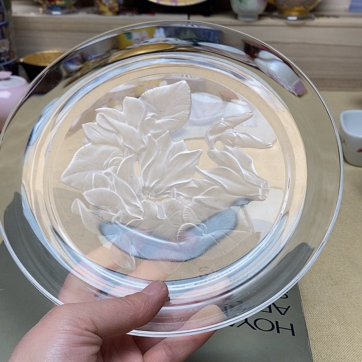 紫砂茶壶这个时候应该