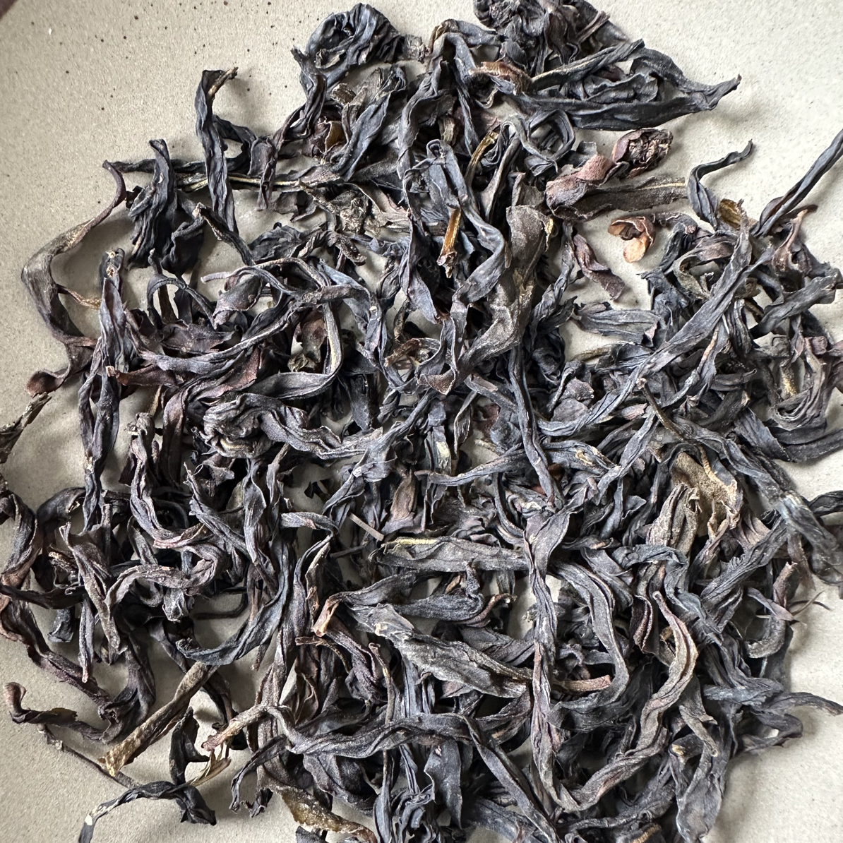 二米乌岽东方红性价比单枞足火单枞′′一口价