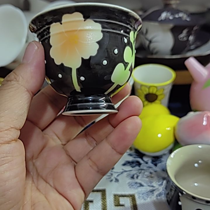 一***道啧啧啧啧啧啧啧啧啧啧