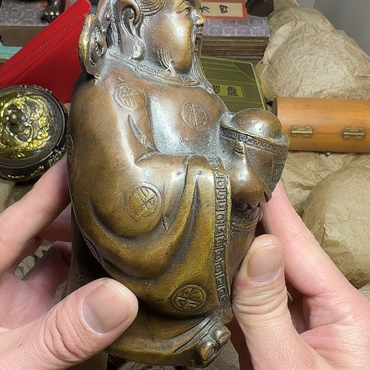 点击链接下单即可