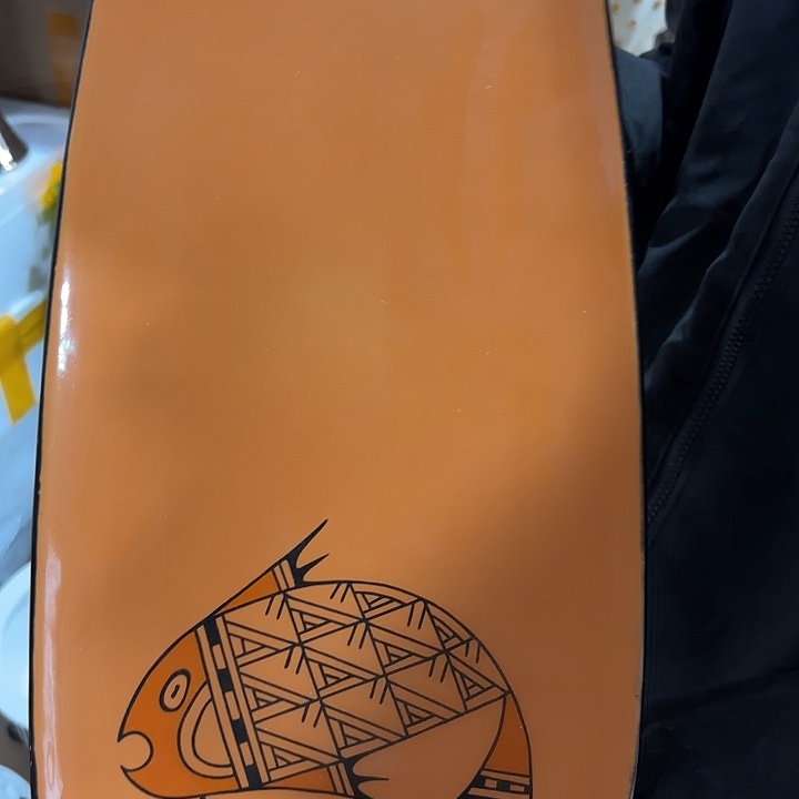 瓷片样品样品 样品样品