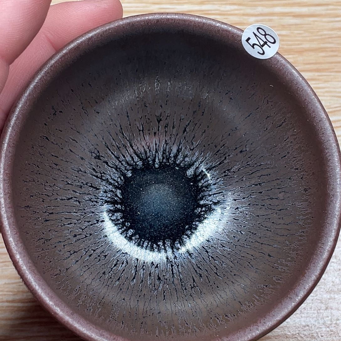 茶盏建盏建盏建盏建盏