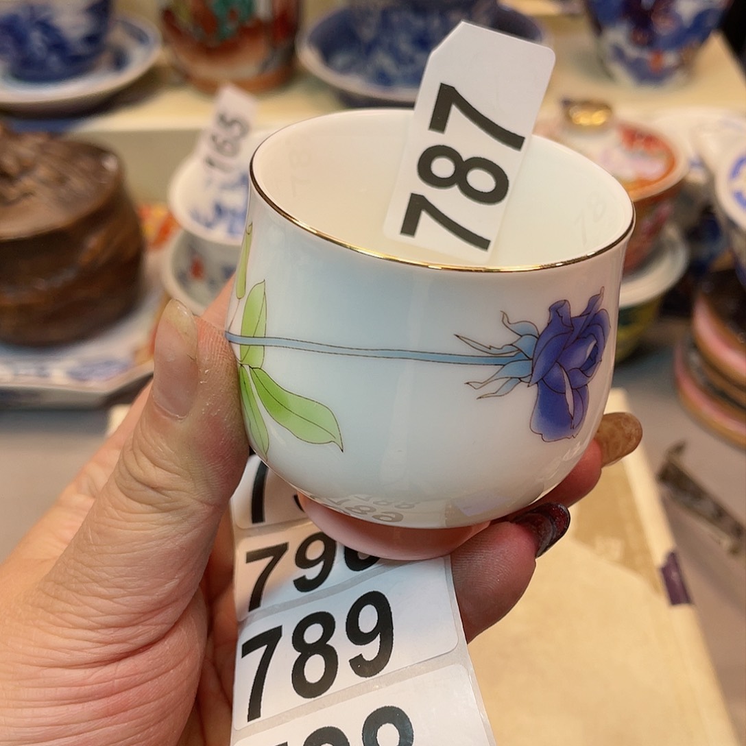 瓷器瓷器瓷器瓷器