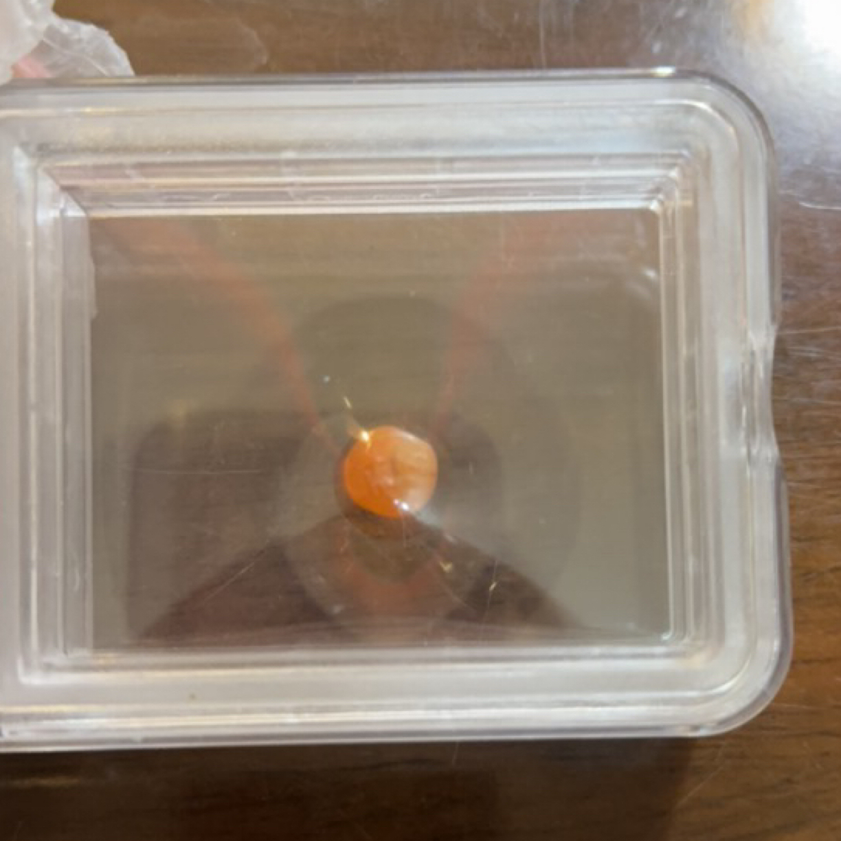 藏式密码 藏式珠子h365