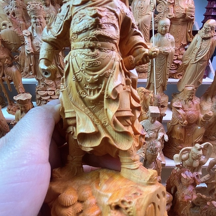 木大*哥一物一拍原木原色