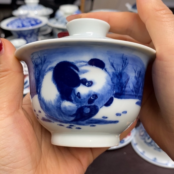 有瑕疵微瑕杯杯杯杯杯杯杯