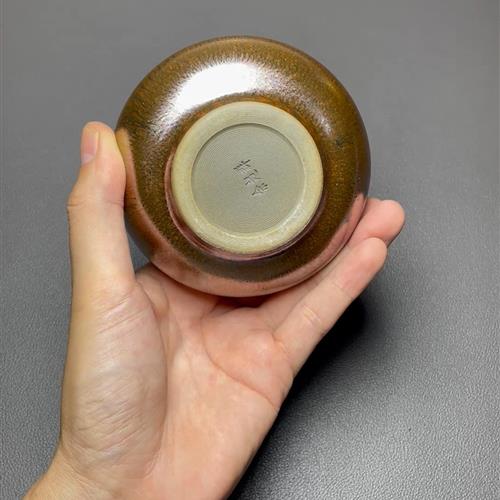 【闪购商品】茶盏-10073..........