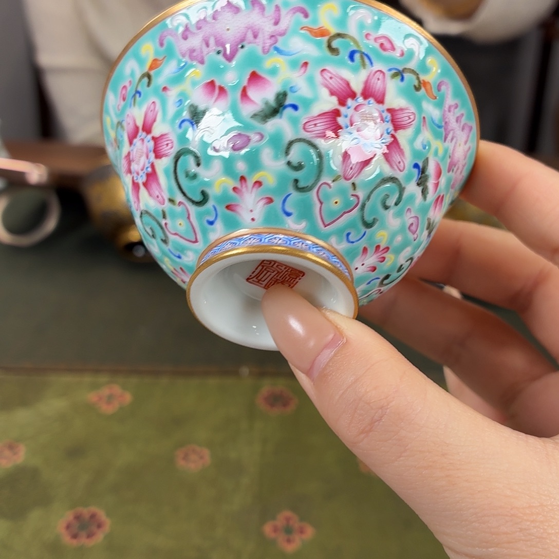 九鸣瓷艺九鸣瓷艺