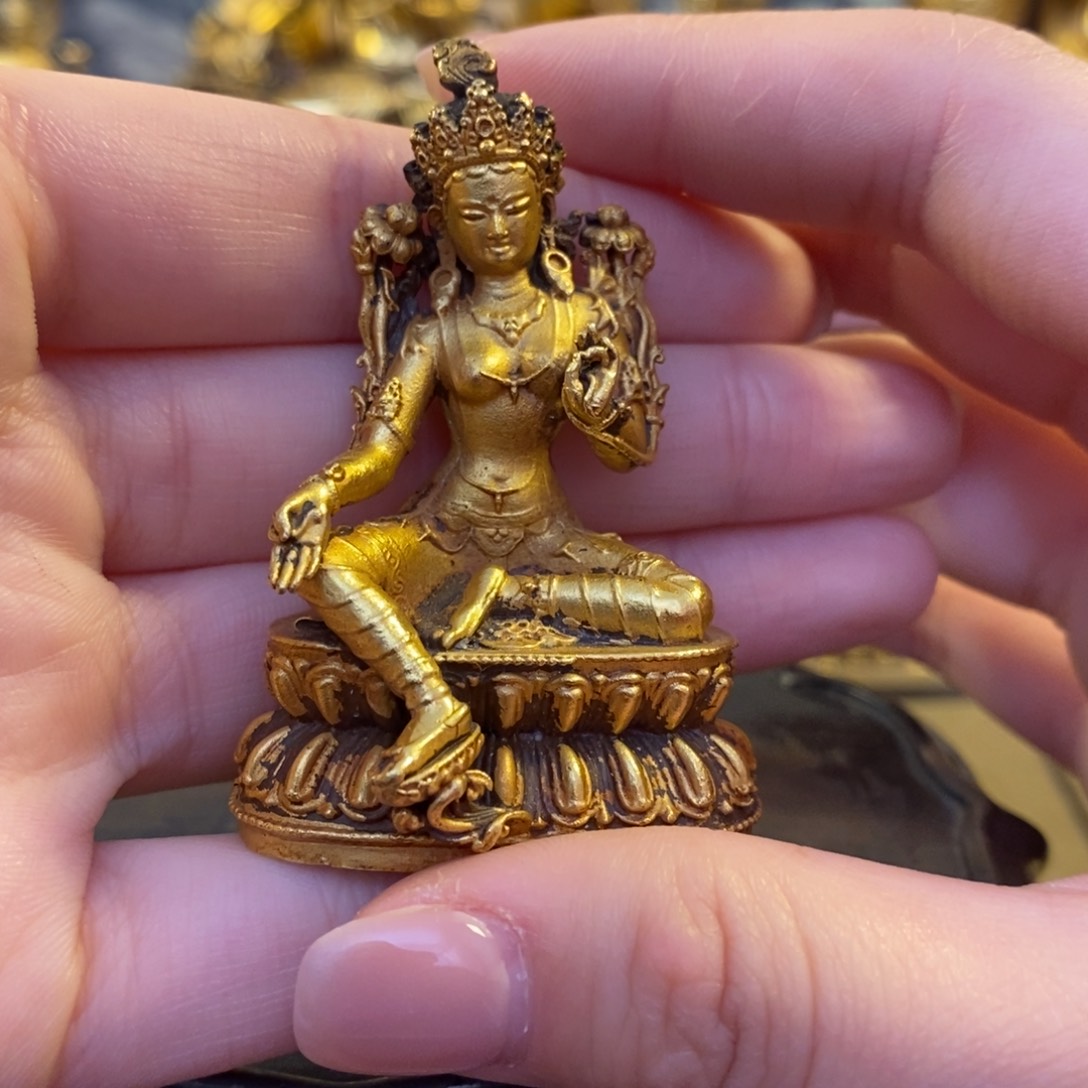 福福福福福福福福福福福福
