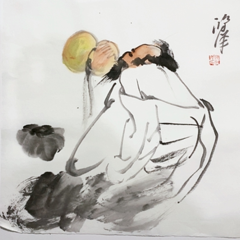 【闪购商品】一二三四五六七八九