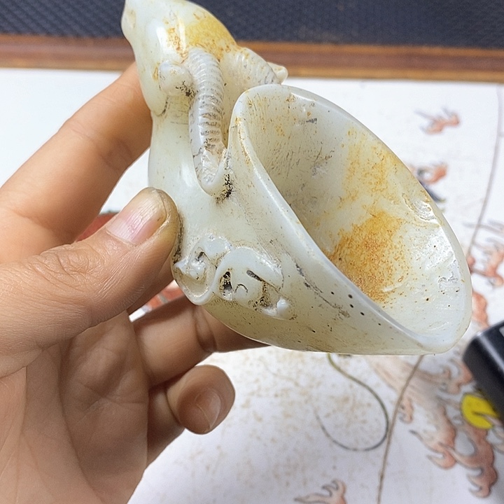 紫砂闪购商品一图一物