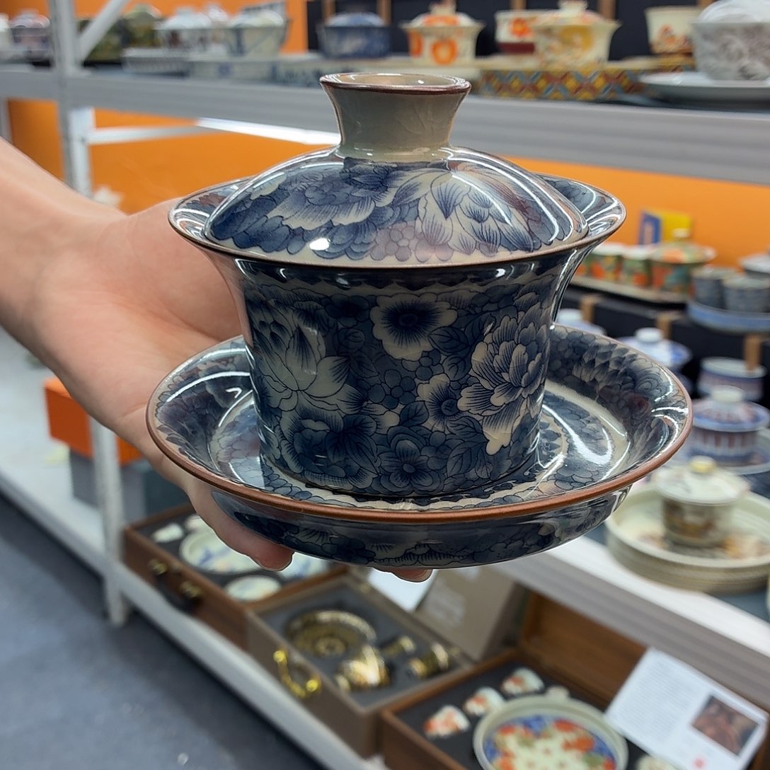 吃吃吃吃吃吃茶具