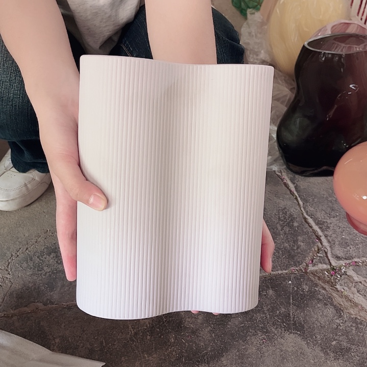 好看的去喽喽啊啊