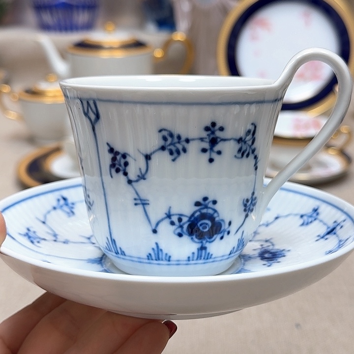 哈哈哈哈哈哈哈哈哈