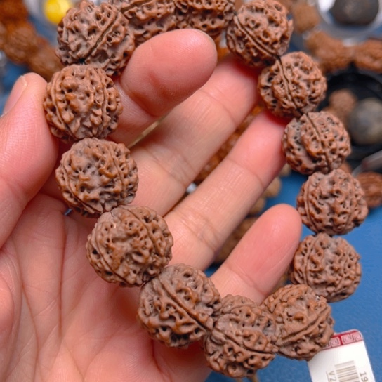 金刚菩提手串v257/19/5